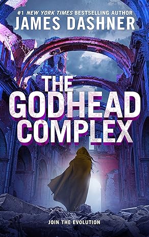 The godhead complex